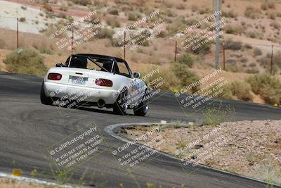 media/May-21-2022-Nasa (Sat) [[07c32d3658]]/HPDE 1 and 2/Session 3 (Turn 4a)/